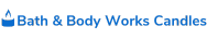 bathandbodyworkscandles.store